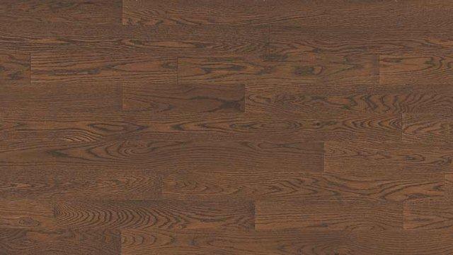 Mirage Hardwood Flooring Red Oak Savanna